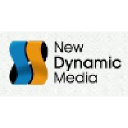 New Dynamic Media