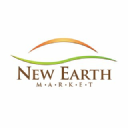 New Earth Market