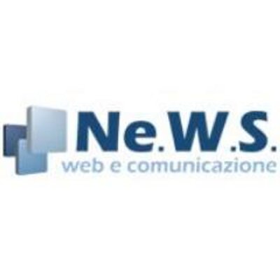 NeWS - New Web Solutions