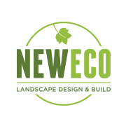 New Eco Landscapes