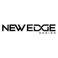 New Edge Design