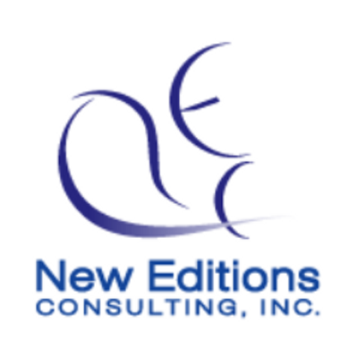 New Editions Consulting