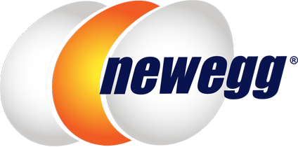 Neweggbusiness