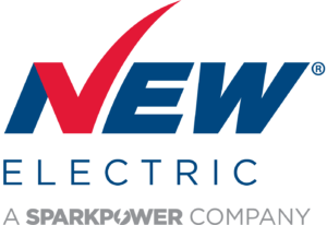 New Electric Enterprises