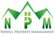 Newell Property Management