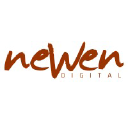 Newen Digital