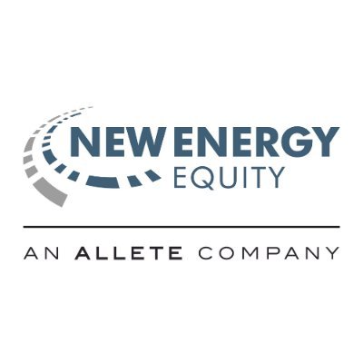 New Energy Equity