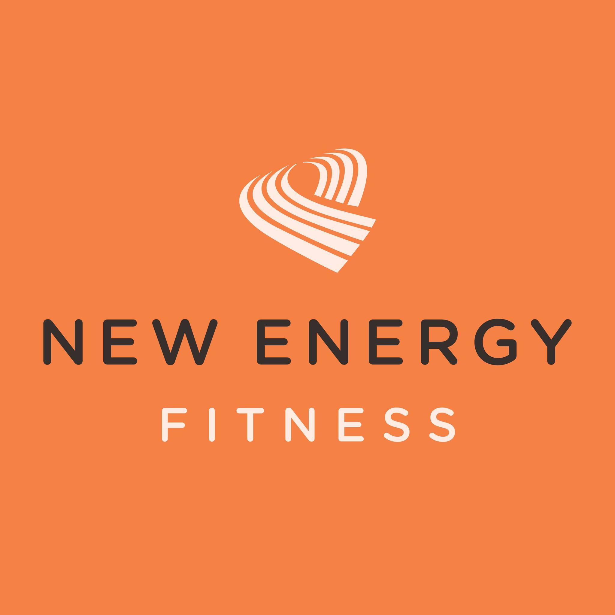 New Energy Fitness