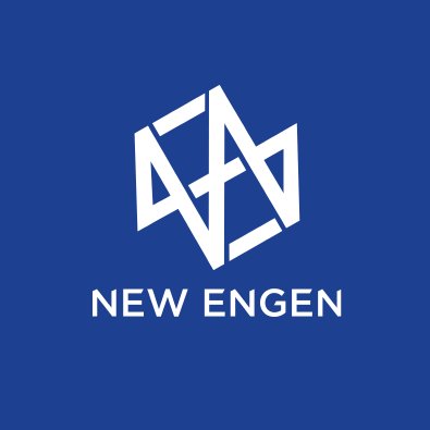 New Engen