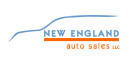 New England Auto