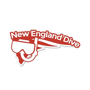 New England Dive