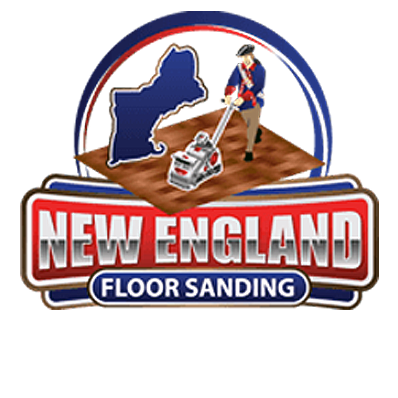 New England Floor Sanding