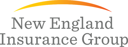 New England Insurance Group