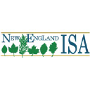 New England Chapter ISA