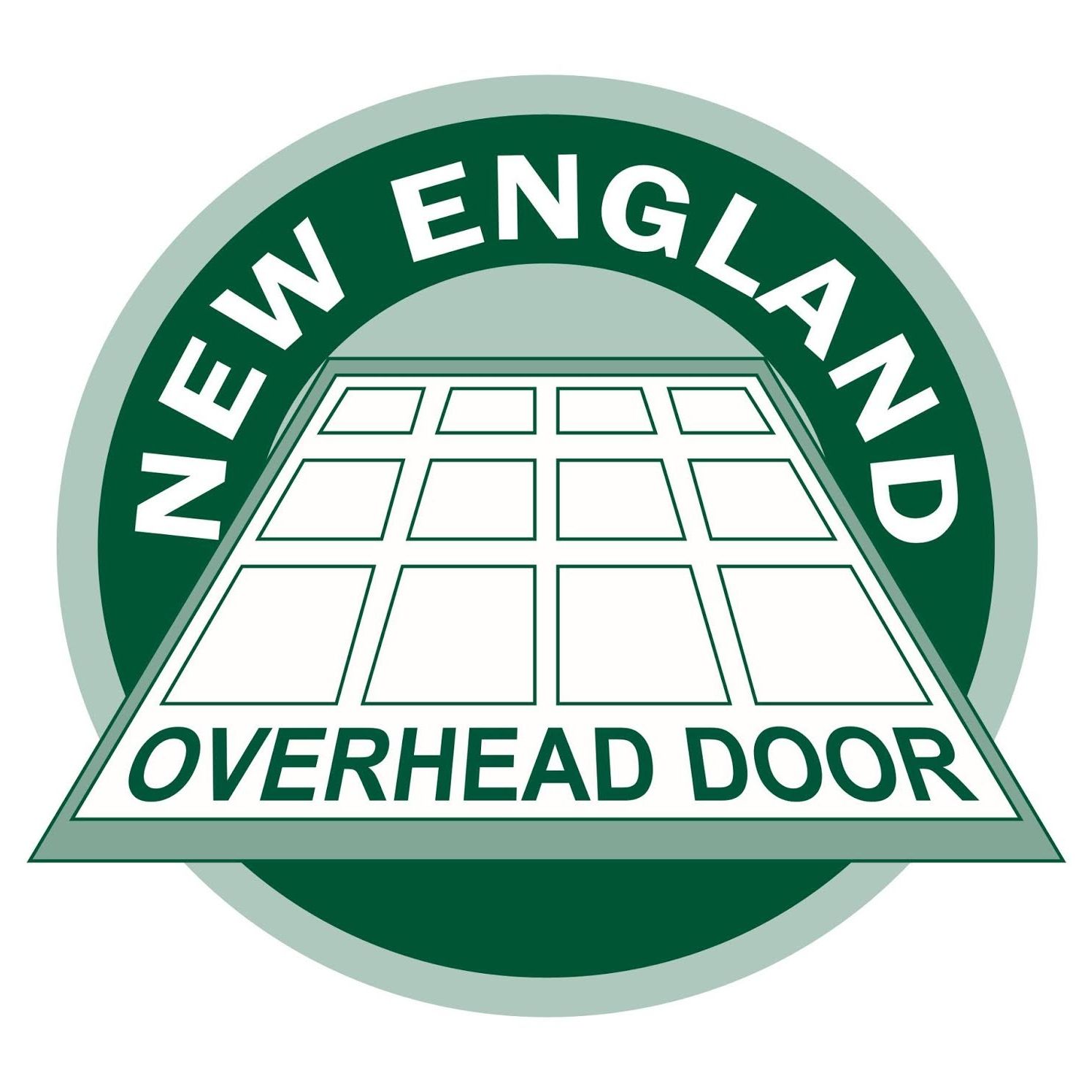 New England Overhead Door