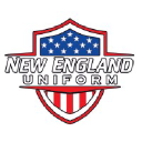 New England Uniform