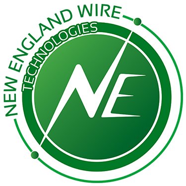 New England Wire Technologies