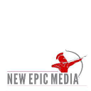 New Epic Media