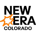 New Era Colorado