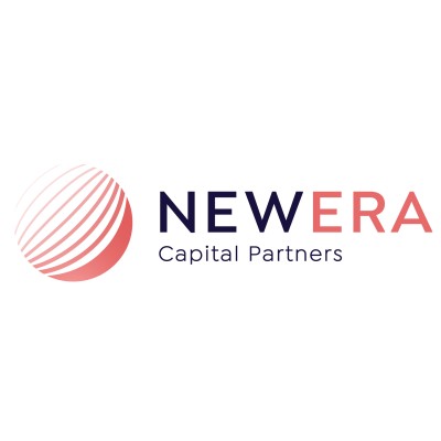 New Era Capital Partners