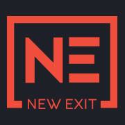 New Exit