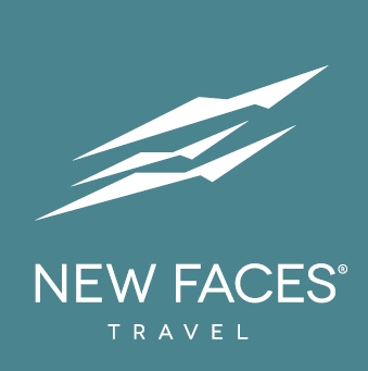 New Faces Travel