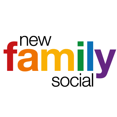 New Family Social