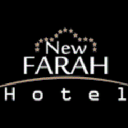 New Farah Hotel