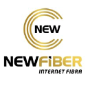 Newfiber Telecomunicações