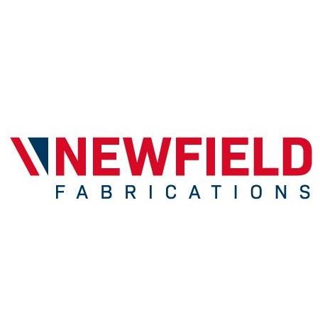 Newfield Fabrications