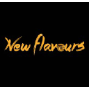 New Flavours   Online Marketing