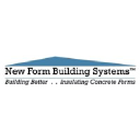 New Form Building Systems