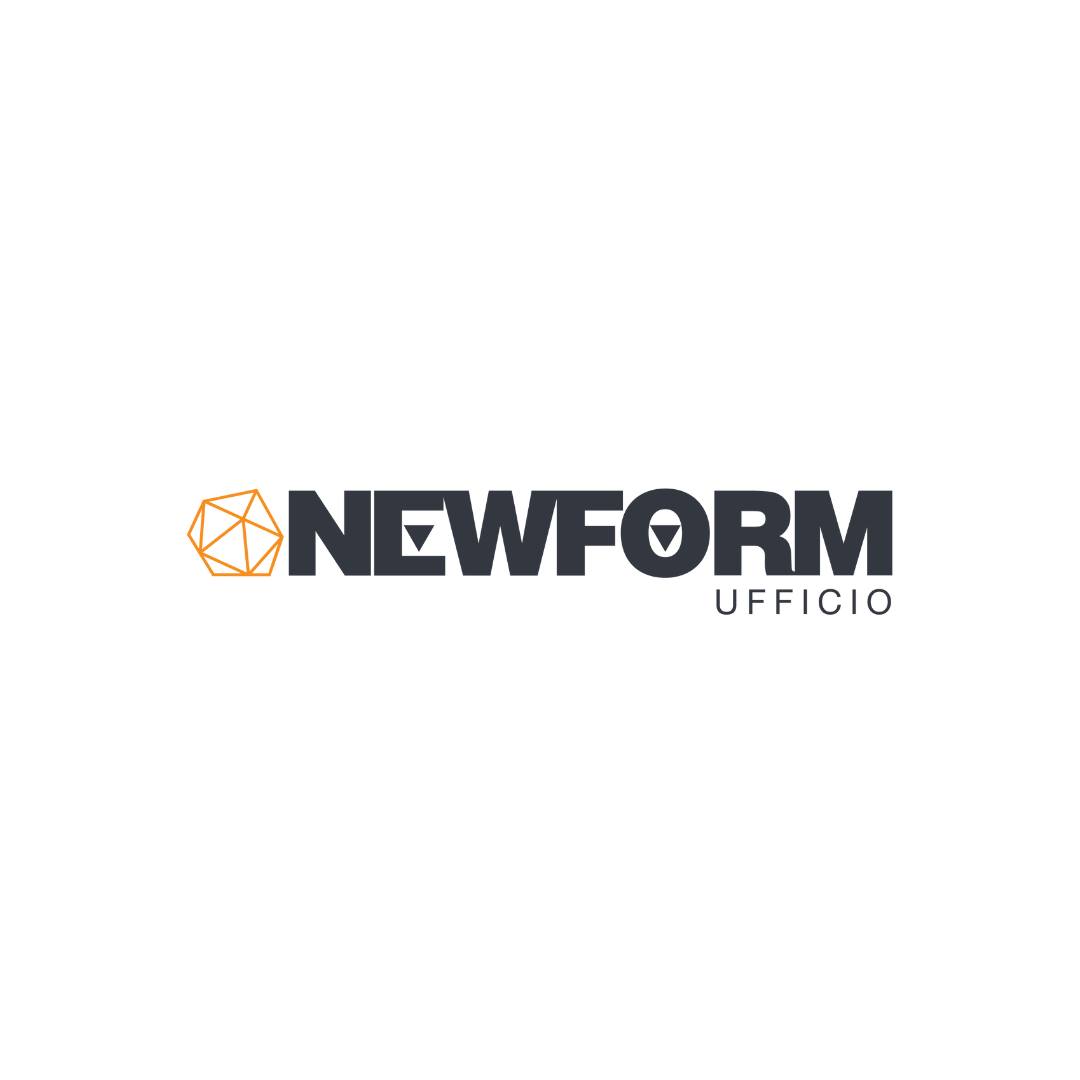 NEWFORM Ufficio