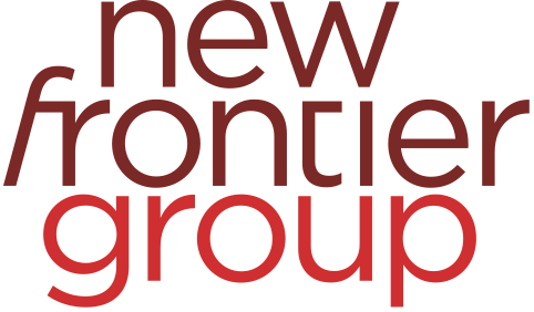 New Frontier Group