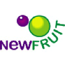 Newfruit Spa