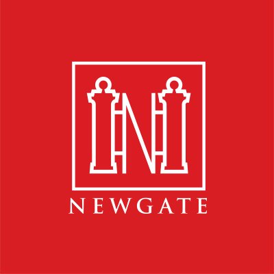 Newgate