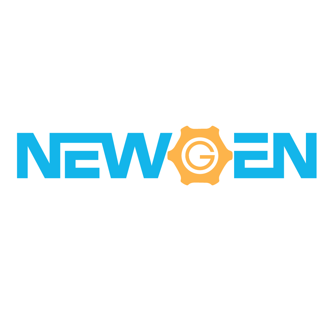 Newgen Technology