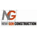 New Gen Construction