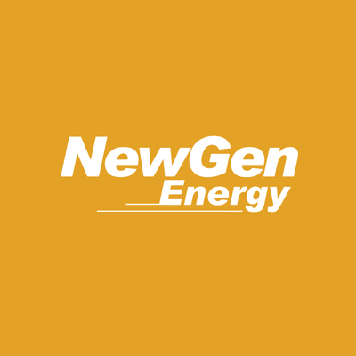 NewGen Energy