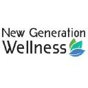 New Generation Wellness