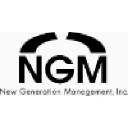 New Generation Management