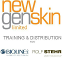 Newgenskin