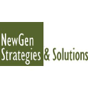 NewGen Strategies & Solutions