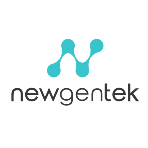 Newgentek