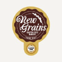 New Grains