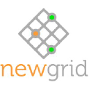 NewGrid