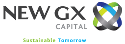 New GX Capital