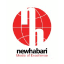 NewHabari