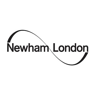 Newham London Borough Council