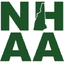 New Hampshire Auctioneers Association